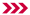 1{ɃvZ^35,000mgIyGem ZkvZ^z̔̔TCg